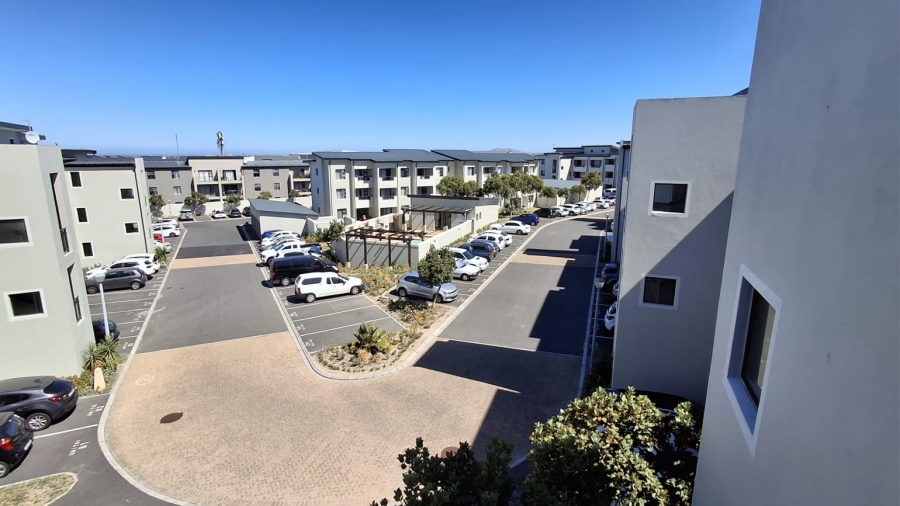  Bedroom Property for Sale in Burgundy Estate Western Cape